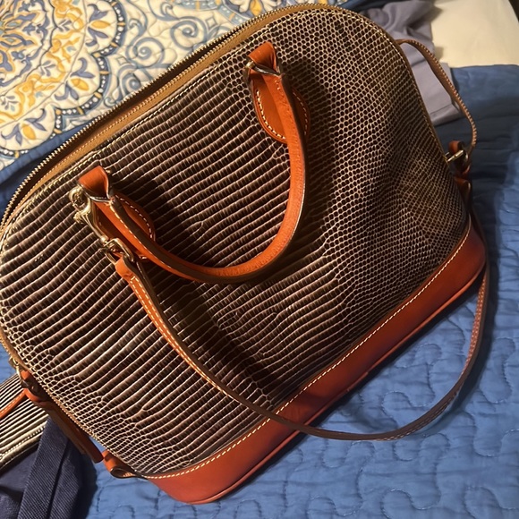 SOLD - Picture 4 of 9